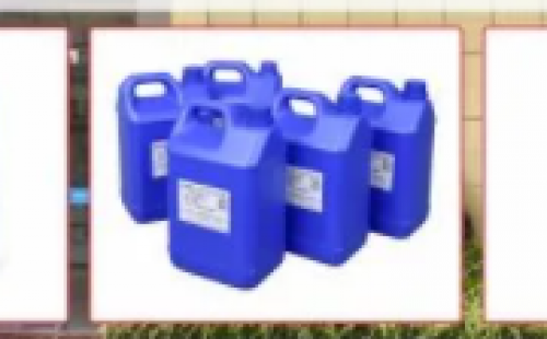 漲價(jià)20% 斷貨 極度看漲？“煤超瘋” “硅瘋狂”又將隨大宗商品起飛了？