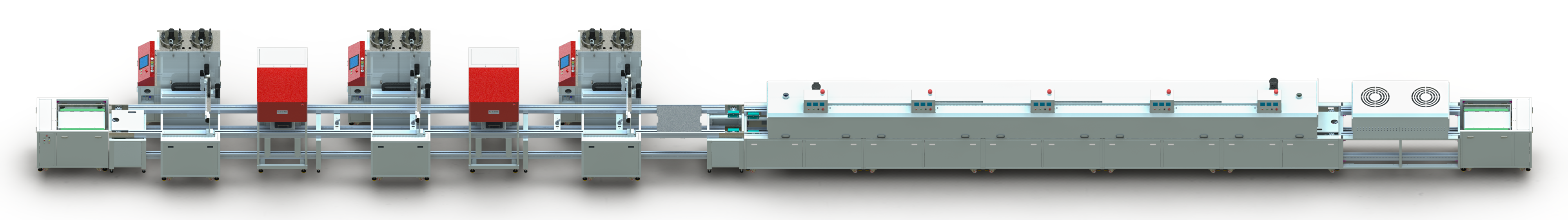 光伏智能灌膠流水線(圖1) 1-2205151436343T.png